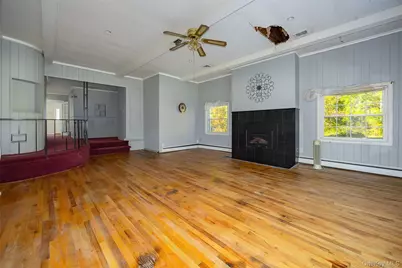 2692 Route 52, Hopewell Junction, NY 12533 - Photo 8