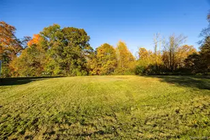 2692 Route 52, Hopewell Junction, NY 12533 - Photo 28