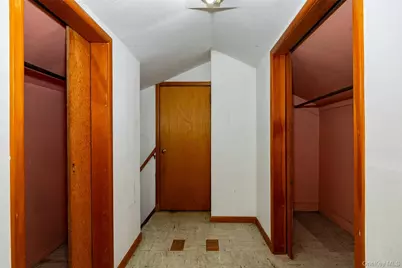2692 Route 52, Hopewell Junction, NY 12533 - Photo 22