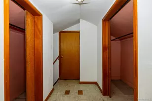 2692 Route 52, Hopewell Junction, NY 12533 - Photo 22