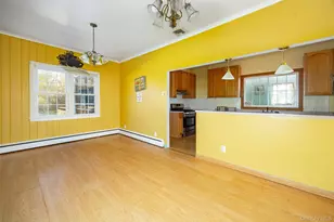 2692 Route 52, Hopewell Junction, NY 12533 - Photo 6