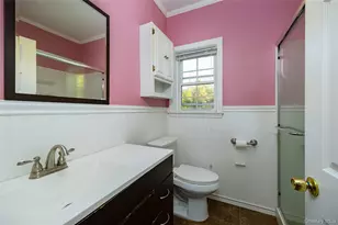 2692 Route 52, Hopewell Junction, NY 12533 - Photo 16