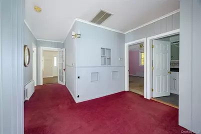 2692 Route 52, Hopewell Junction, NY 12533 - Photo 12
