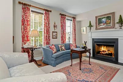 52 Cropsey Street, Warwick, NY 10990 - Photo 4