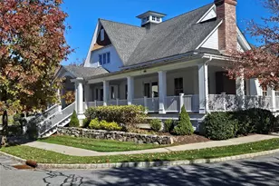 52 Cropsey St, Warwick, NY 10990 - Photo 48