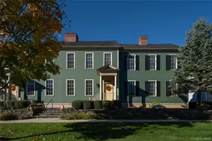 52 Cropsey St, Warwick, NY 10990 - Photo 46