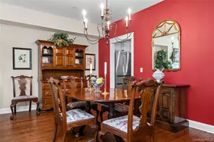52 Cropsey St, Warwick, NY 10990 - Photo 10
