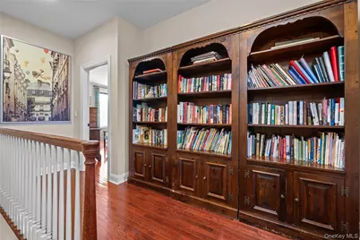 52 Cropsey Street, Warwick, NY 10990 - Photo 28
