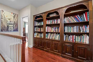 52 Cropsey St, Warwick, NY 10990 - Photo 28