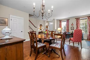 52 Cropsey St, Warwick, NY 10990 - Photo 12