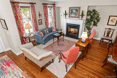 52 Cropsey Street, Warwick, NY 10990 - Photo 8