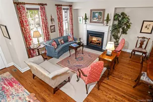 52 Cropsey St, Warwick, NY 10990 - Photo 8