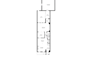 52 Cropsey St, Warwick, NY 10990 - Photo 26