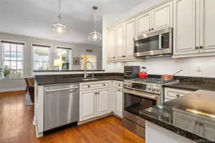 52 Cropsey St, Warwick, NY 10990 - Photo 16