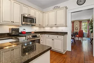 52 Cropsey St, Warwick, NY 10990 - Photo 14