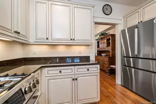 52 Cropsey St, Warwick, NY 10990 - Photo 18