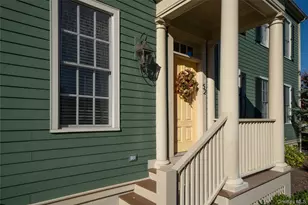 52 Cropsey St, Warwick, NY 10990 - Photo 2