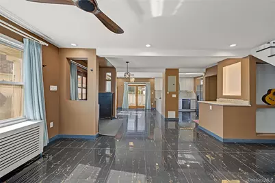 6-16 129th, College Point, NY 11356 - Photo 14