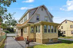 6-16 129th, College Point, NY 11356 - Photo 1