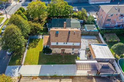 6-16 129th, College Point, NY 11356 - Photo 4
