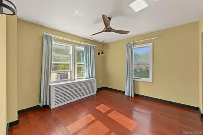 6-16 129th, College Point, NY 11356 - Photo 22