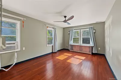 6-16 129th, College Point, NY 11356 - Photo 24