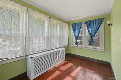 6-16 129th, College Point, NY 11356 - Photo 18