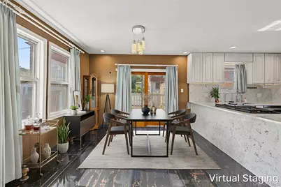 6-16 129th, College Point, NY 11356 - Photo 12