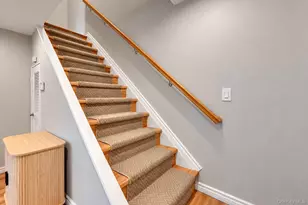 109 Storm Dr, Holtsville, NY 11742 - Photo 10