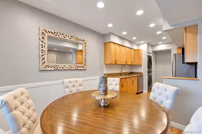 109 Storm Drive, Holtsville, NY 11742 - Photo 6