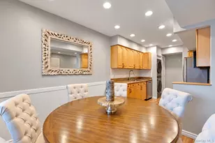 109 Storm Dr, Holtsville, NY 11742 - Photo 6