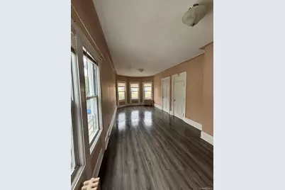 624 East 26 Street #2, Brooklyn, NY 11210 - Photo 12