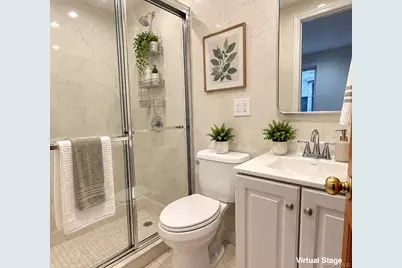 15-32 124 Street, Flushing, NY 11356 - Photo 14