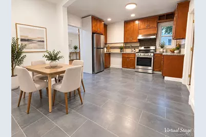 15-32 124 Street, Flushing, NY 11356 - Photo 2