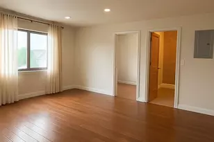 31-38 137th St, Flushing, NY 11354 - Photo 2