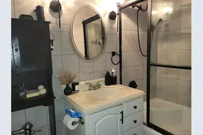 84-39 153rd Avenue #6L, Howard Beach, NY 11414 - Photo 8
