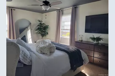 84-39 153rd Avenue #6L, Howard Beach, NY 11414 - Photo 10