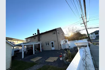 1111 Franklin Avenue, Valley Stream, NY 11580 - Photo 6