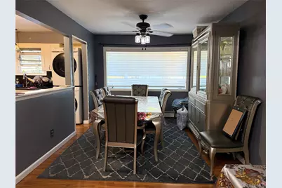 1111 Franklin Avenue, Valley Stream, NY 11580 - Photo 10