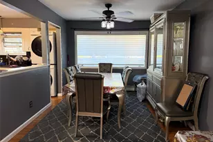 1111 Franklin Ave, Valley Stream, NY 11580 - Photo 10