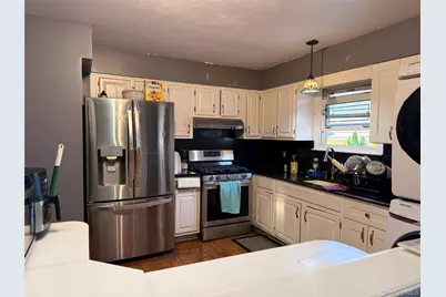 1111 Franklin Avenue, Valley Stream, NY 11580 - Photo 12