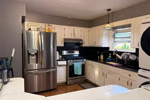 1111 Franklin Ave, Valley Stream, NY 11580 - Photo 12