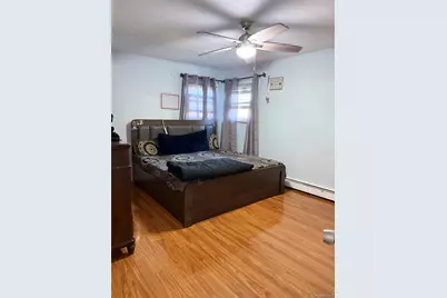 1111 Franklin Avenue, Valley Stream, NY 11580 - Photo 16