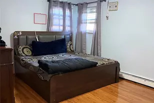 1111 Franklin Ave, Valley Stream, NY 11580 - Photo 16