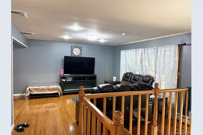 1111 Franklin Avenue, Valley Stream, NY 11580 - Photo 8