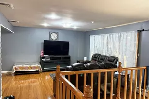1111 Franklin Ave, Valley Stream, NY 11580 - Photo 8