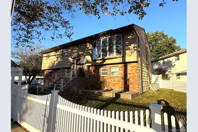 1111 Franklin Avenue, Valley Stream, NY 11580 - Photo 4