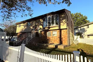 1111 Franklin Ave, Valley Stream, NY 11580 - Photo 4