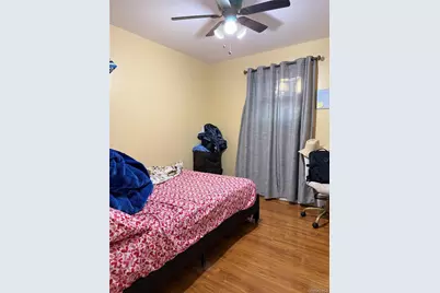 1111 Franklin Avenue, Valley Stream, NY 11580 - Photo 18