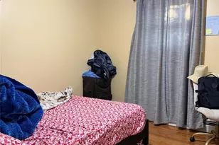 1111 Franklin Ave, Valley Stream, NY 11580 - Photo 18